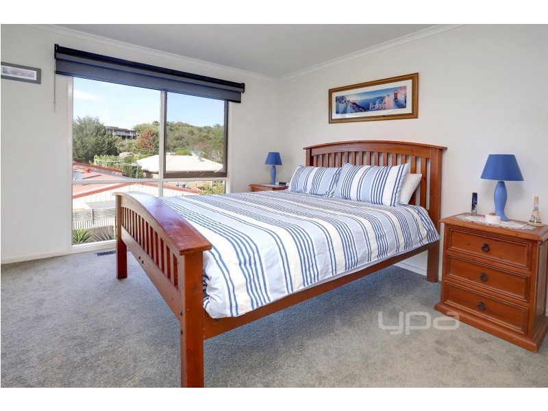 34 Bienias Crescent, Tootgarook VIC 3941