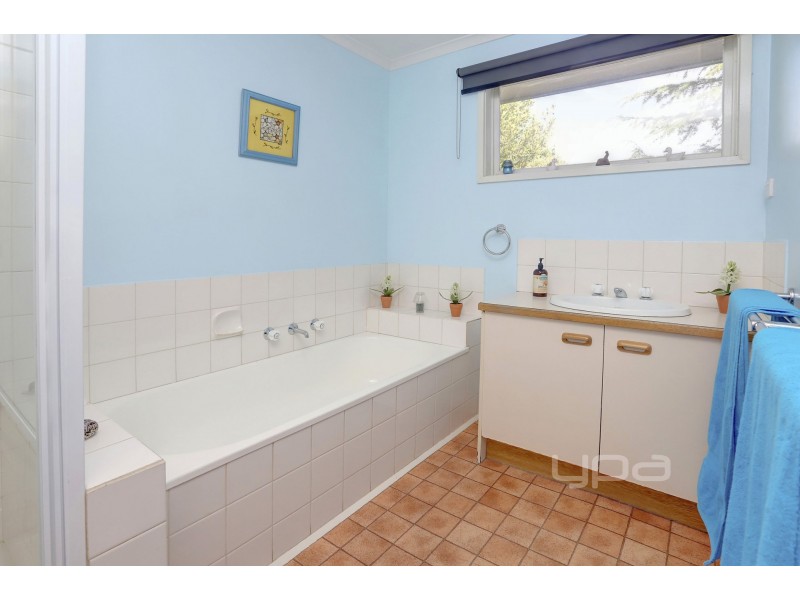 34 Bienias Crescent, Tootgarook VIC 3941