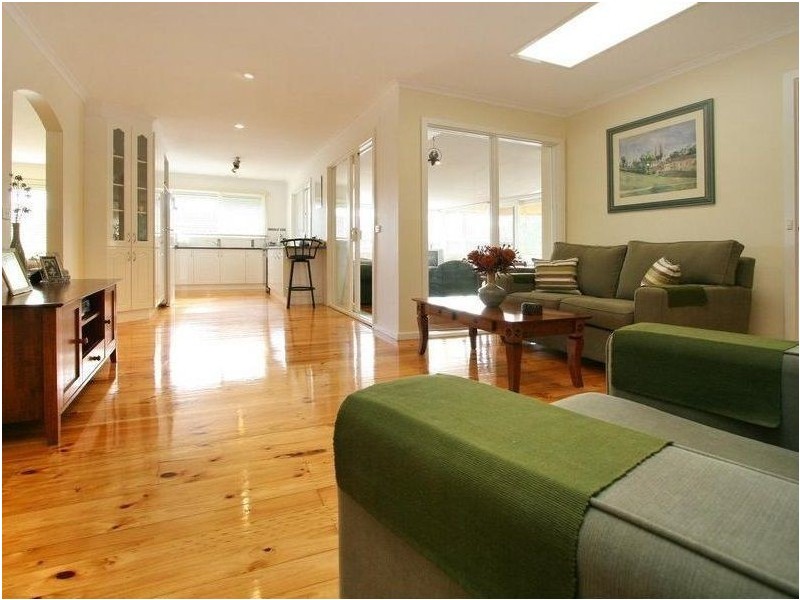 45  Wimborne Avenue, Mount Eliza VIC 3930