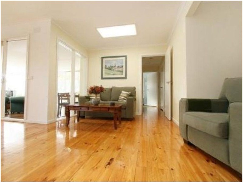 45  Wimborne Avenue, Mount Eliza VIC 3930