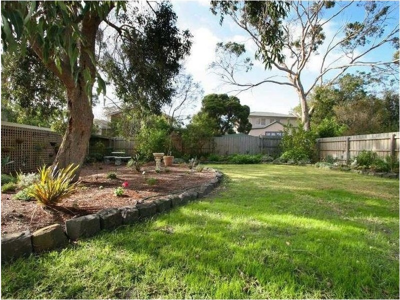 45  Wimborne Avenue, Mount Eliza VIC 3930