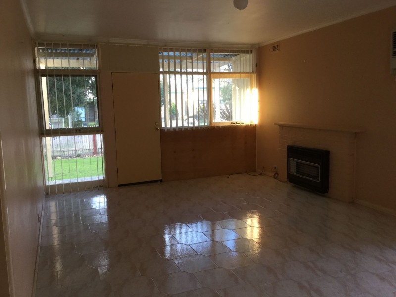 21 Barry Street, Tootgarook VIC 3941