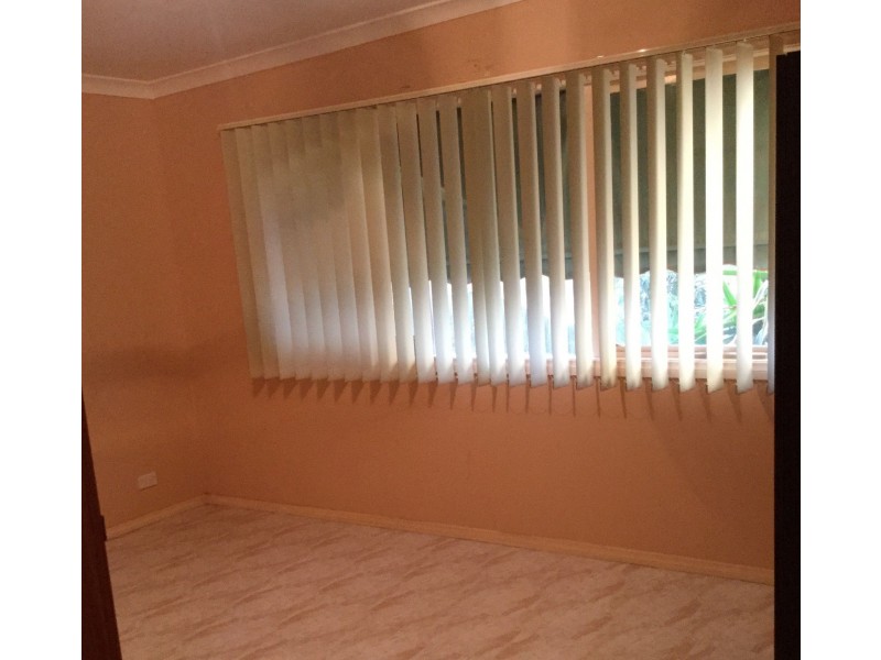 21 Barry Street, Tootgarook VIC 3941