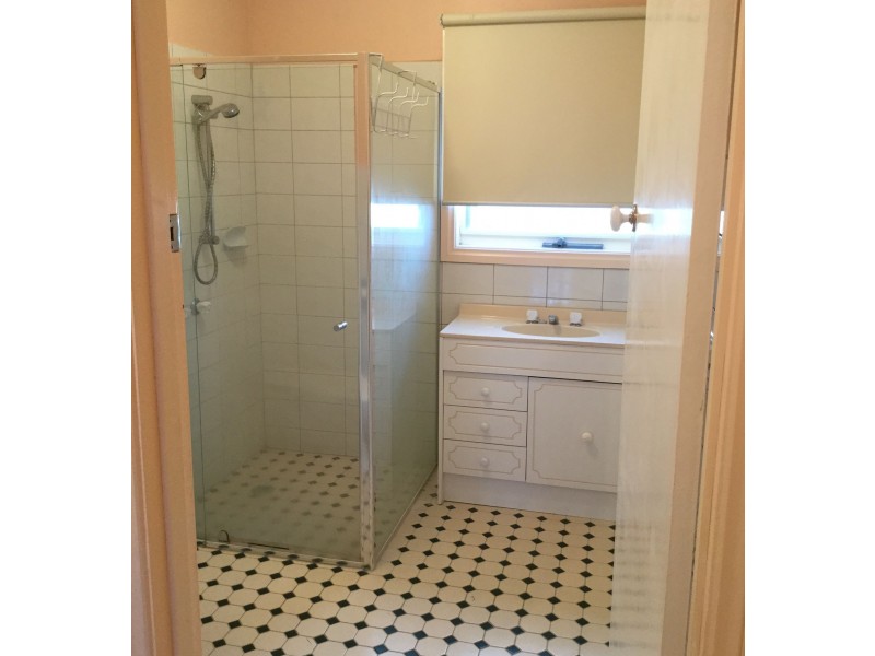 21 Barry Street, Tootgarook VIC 3941