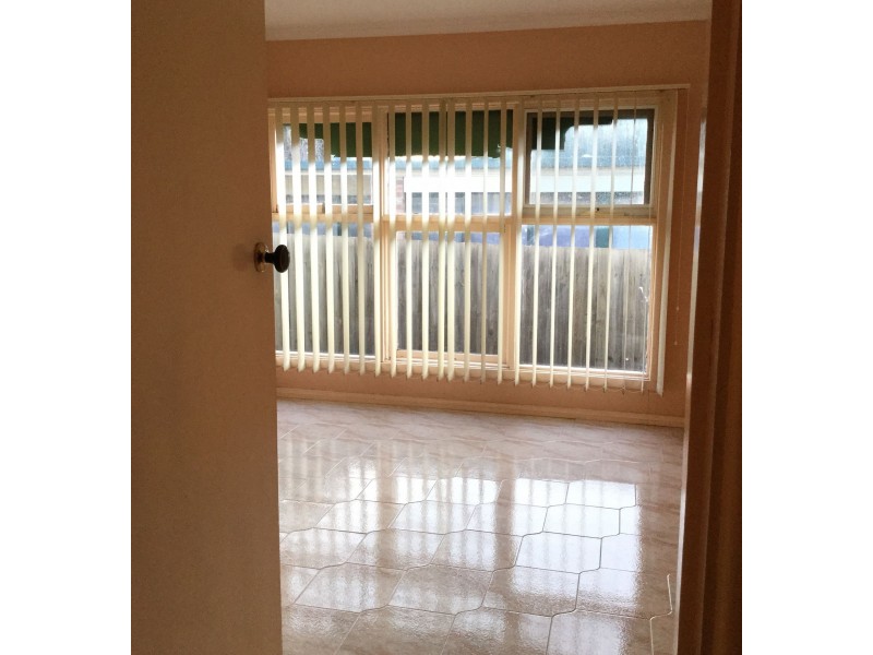 21 Barry Street, Tootgarook VIC 3941