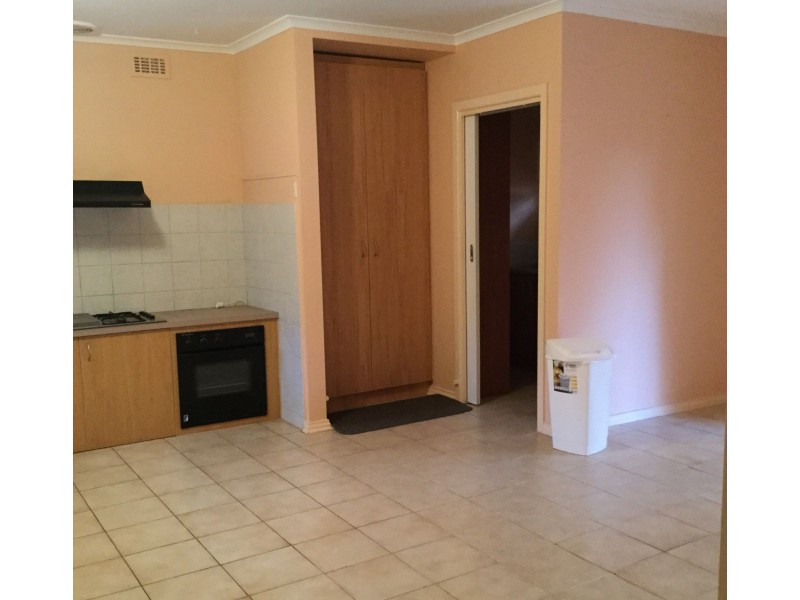 21 Barry Street, Tootgarook VIC 3941