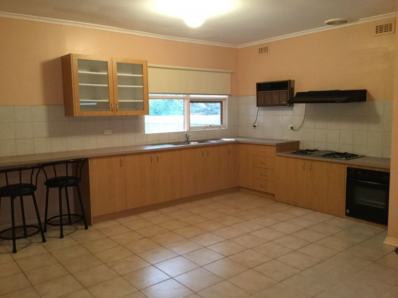 21 Barry Street, Tootgarook VIC 3941