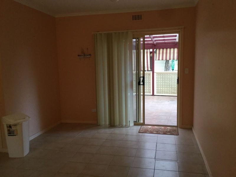 21 Barry Street, Tootgarook VIC 3941