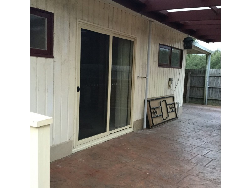 21 Barry Street, Tootgarook VIC 3941