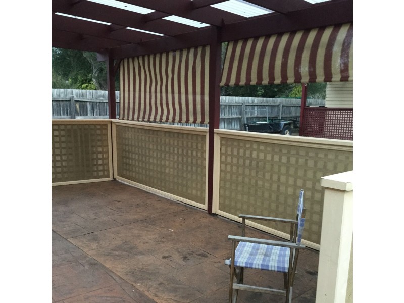 21 Barry Street, Tootgarook VIC 3941