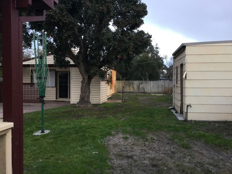 21 Barry Street, Tootgarook VIC 3941