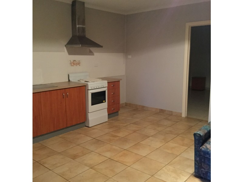 21 Barry Street, Tootgarook VIC 3941