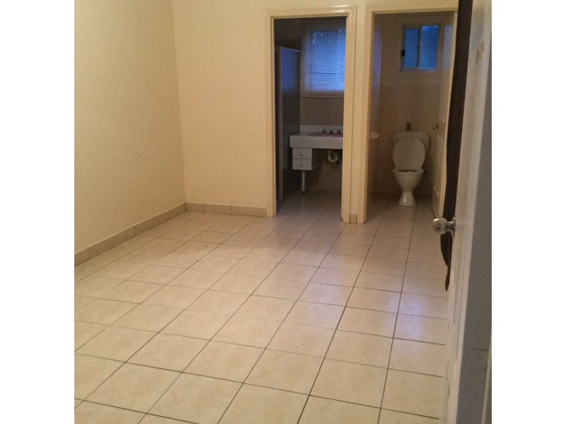 21 Barry Street, Tootgarook VIC 3941