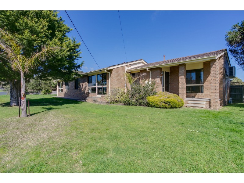 6 Arthur Street, Dromana VIC 3936