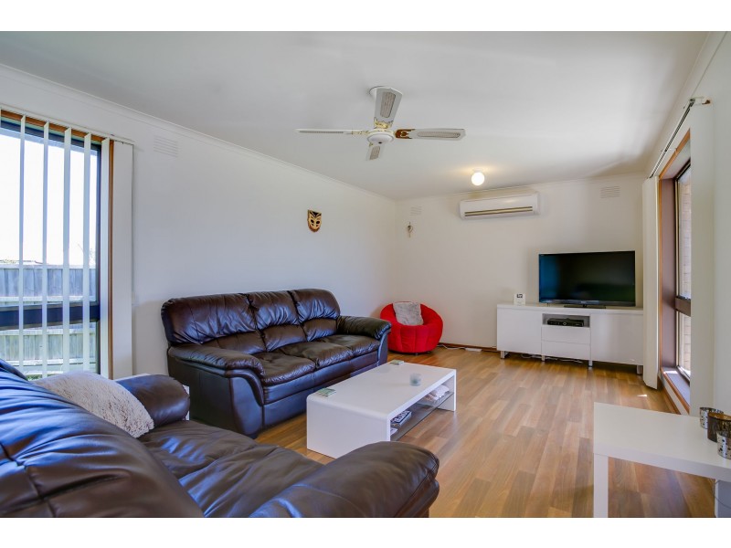 6 Arthur Street, Dromana VIC 3936