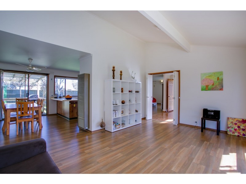 6 Arthur Street, Dromana VIC 3936