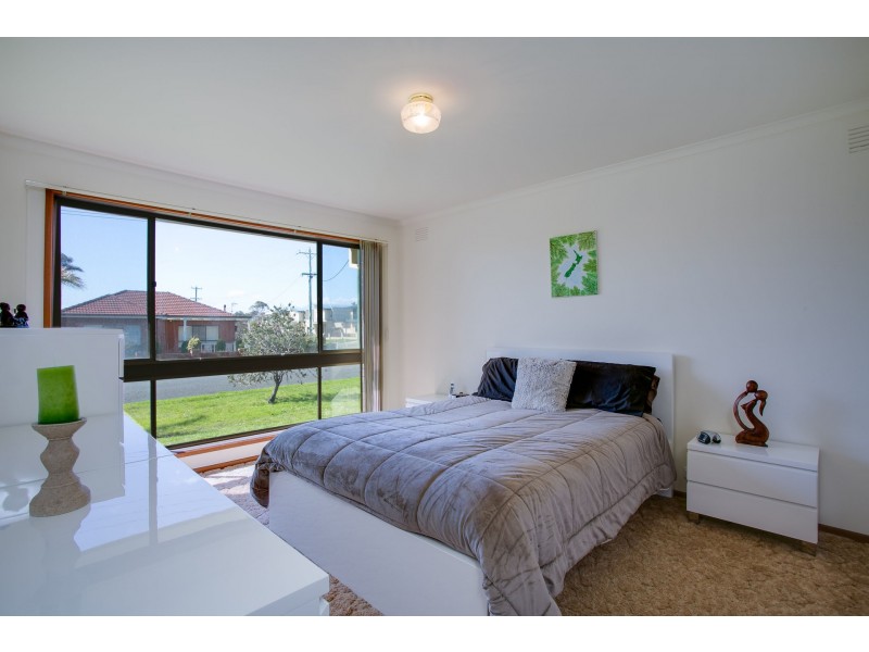 6 Arthur Street, Dromana VIC 3936