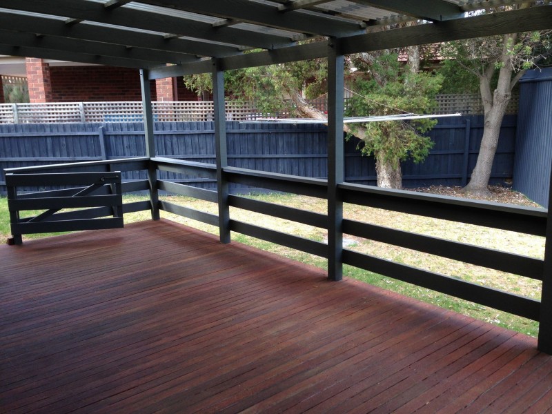 6 Arthur Street, Dromana VIC 3936