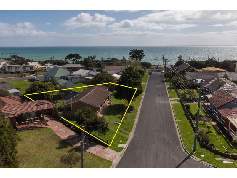 6 Arthur Street, Dromana VIC 3936