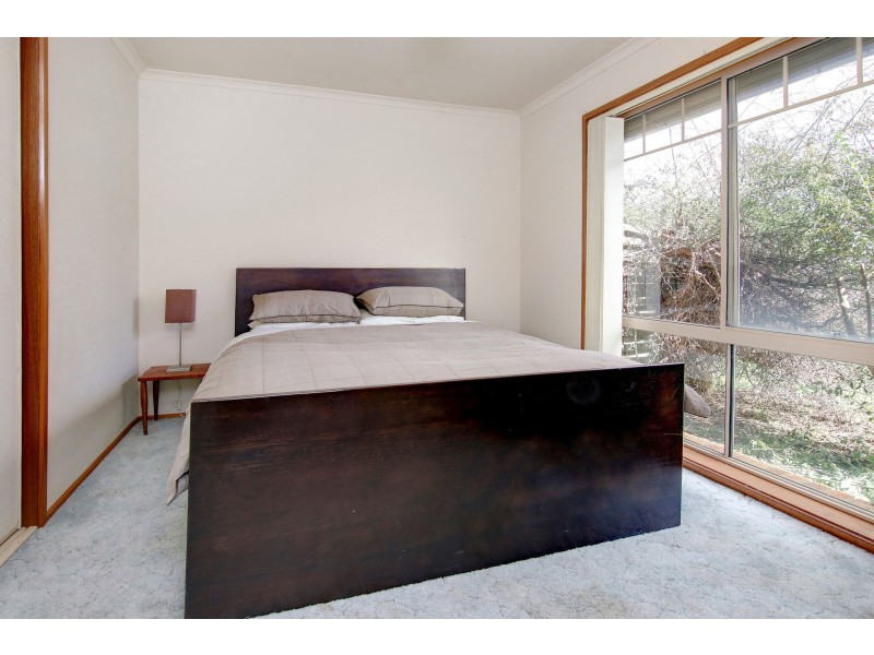 12/113 Country Club Drive, Safety Beach VIC 3936