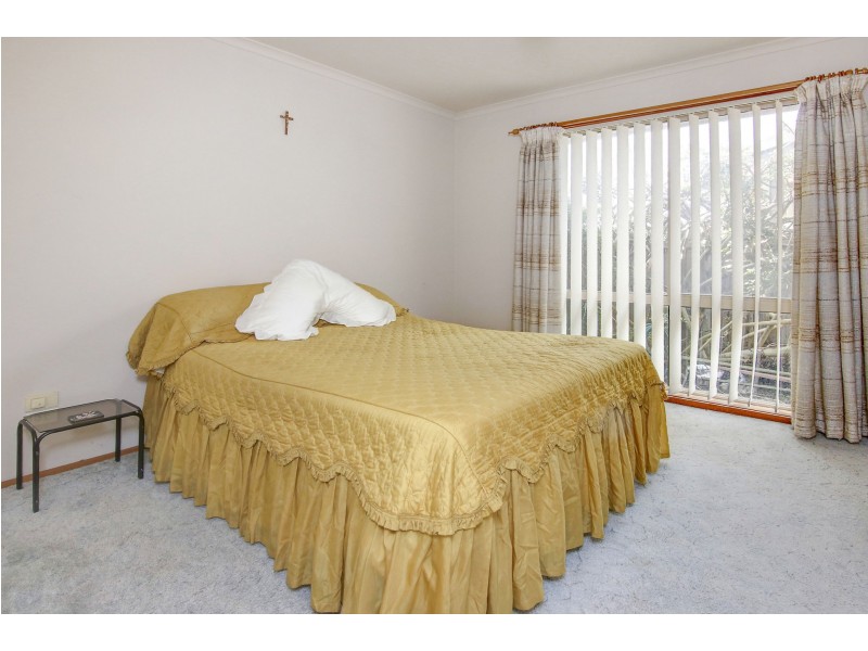 12/113 Country Club Drive, Safety Beach VIC 3936