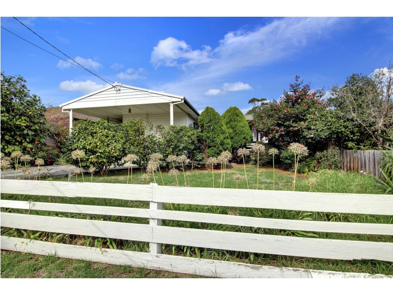 65 Fig Street, Dromana VIC 3936