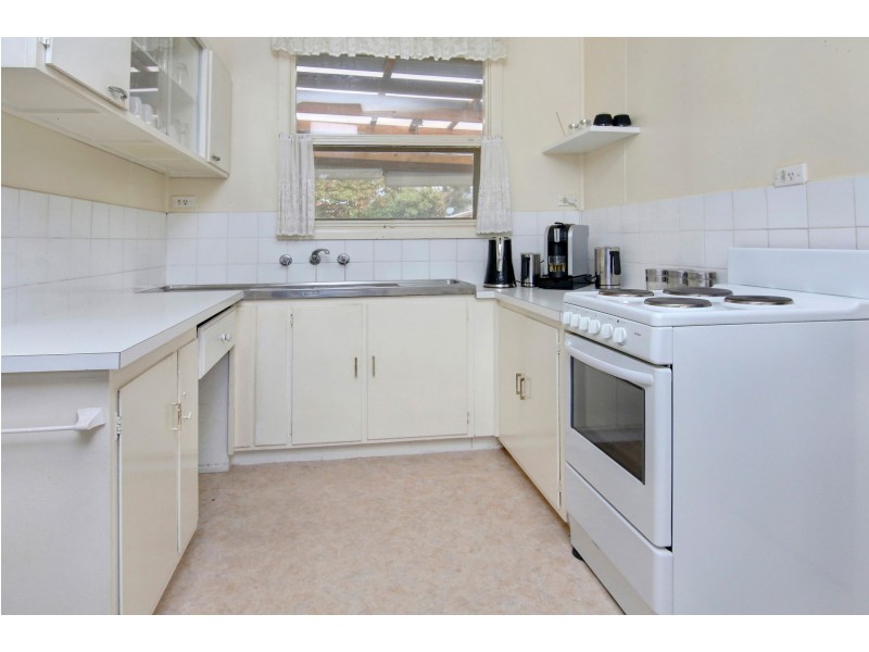 65 Fig Street, Dromana VIC 3936