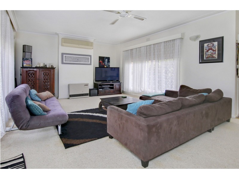 65 Fig Street, Dromana VIC 3936