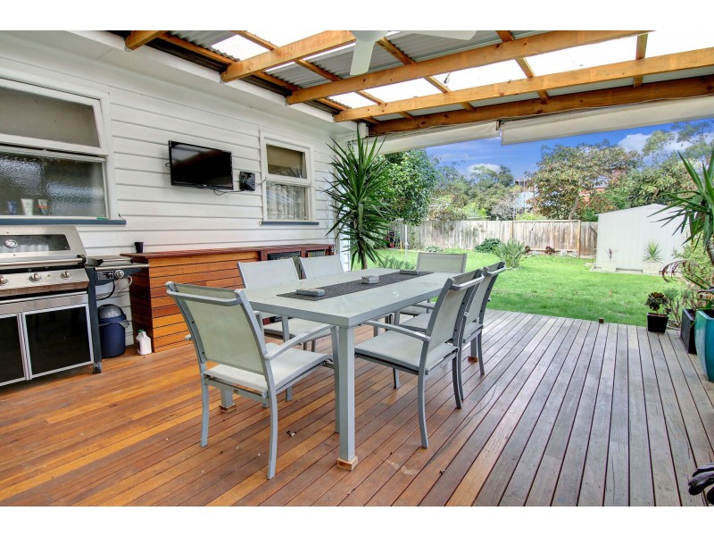 65 Fig Street, Dromana VIC 3936