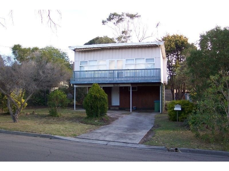 38 Arthur Street, Dromana VIC 3936