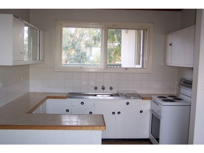 38 Arthur Street, Dromana VIC 3936