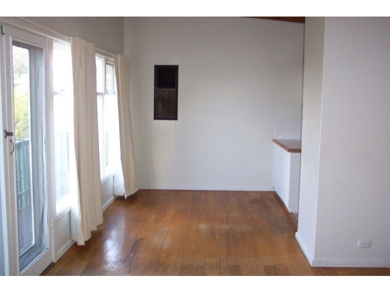 38 Arthur Street, Dromana VIC 3936