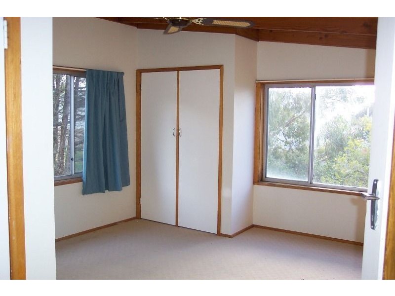 38 Arthur Street, Dromana VIC 3936