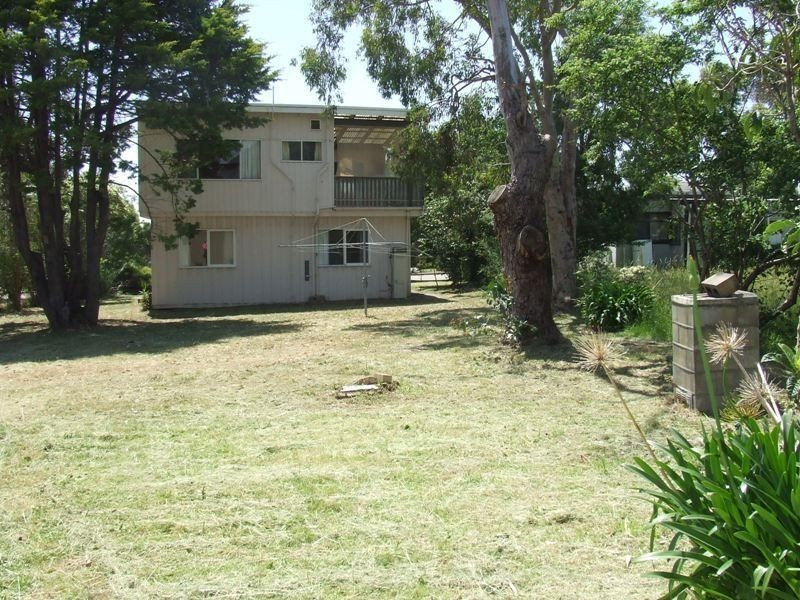 38 Arthur Street, Dromana VIC 3936