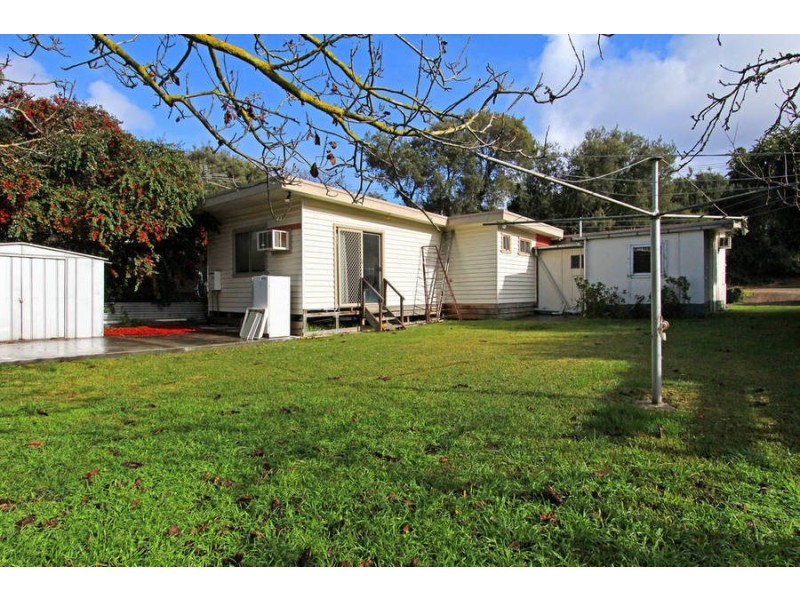 83 Weeroona Street, Rye VIC 3941