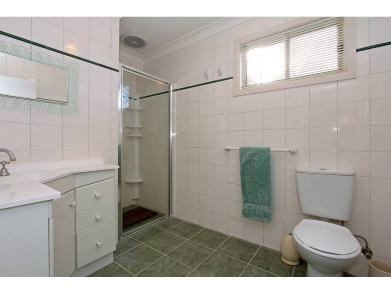 83 Weeroona Street, Rye VIC 3941