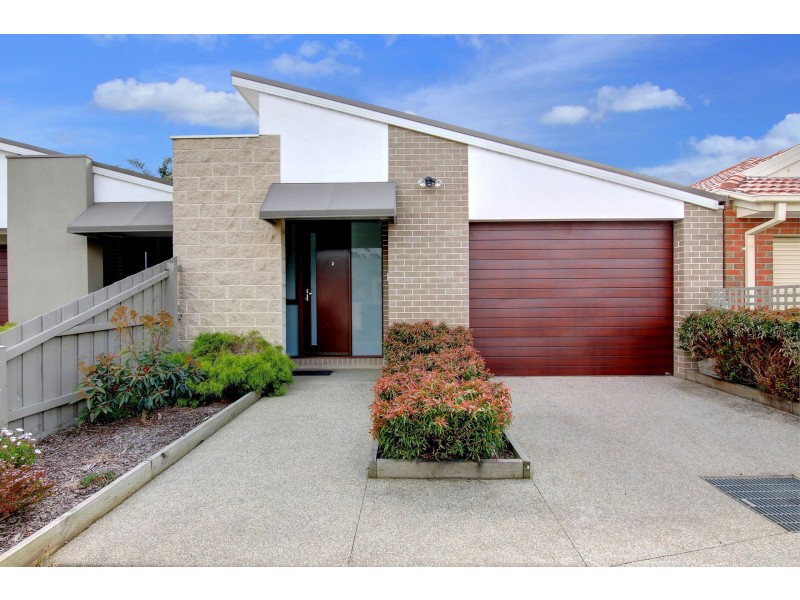 2/51 Carrigg Street, Dromana VIC 3936