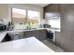 2/51 Carrigg Street, Dromana VIC 3936