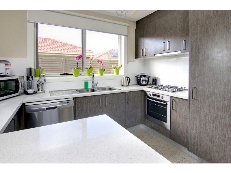 2/51 Carrigg Street, Dromana VIC 3936