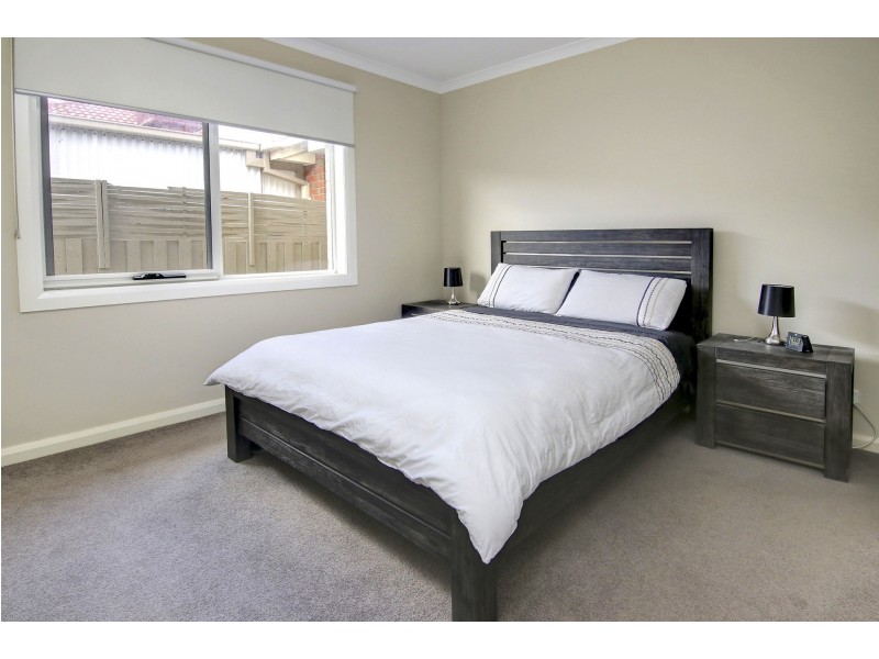 2/51 Carrigg Street, Dromana VIC 3936