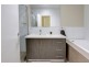 2/51 Carrigg Street, Dromana VIC 3936