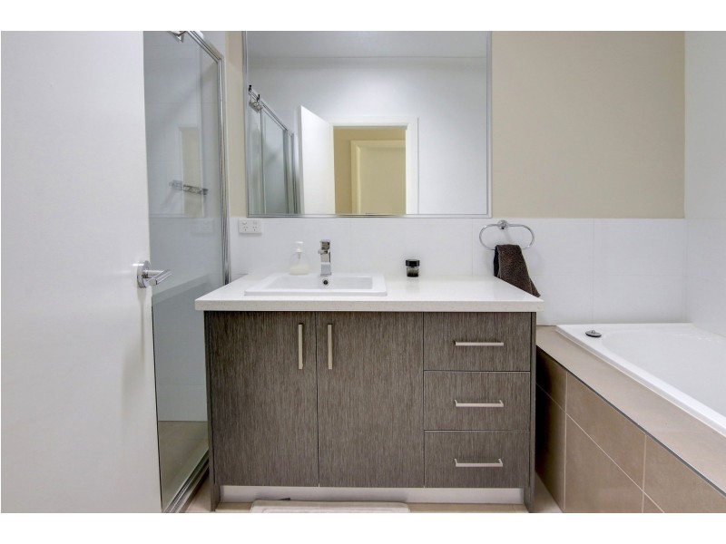 2/51 Carrigg Street, Dromana VIC 3936