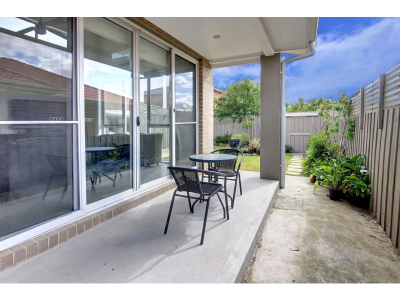 2/51 Carrigg Street, Dromana VIC 3936