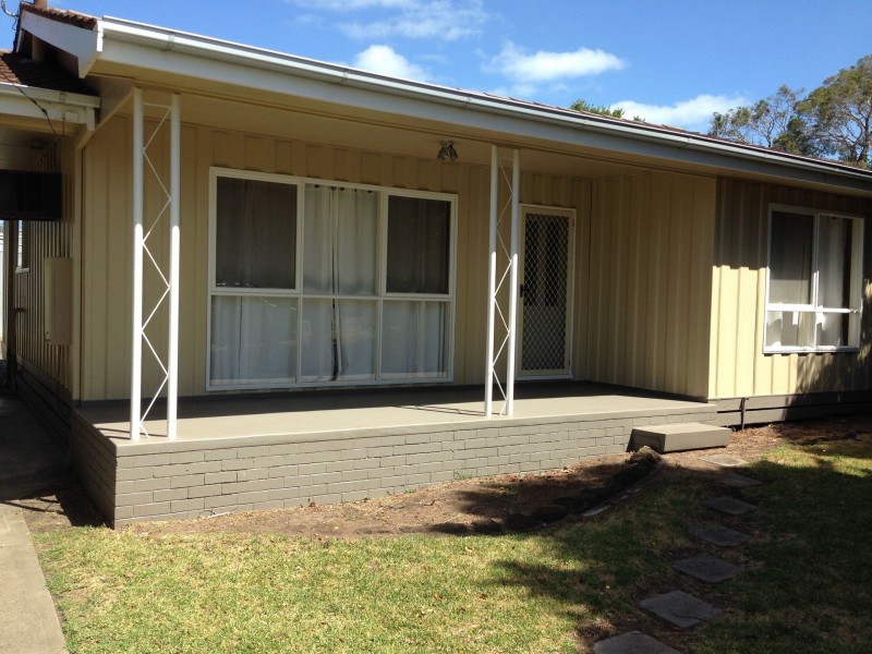 32  Shirlow Avenue, Rye VIC 3941