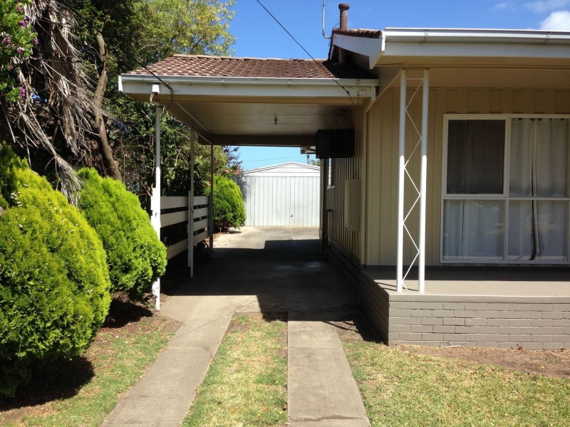 32  Shirlow Avenue, Rye VIC 3941