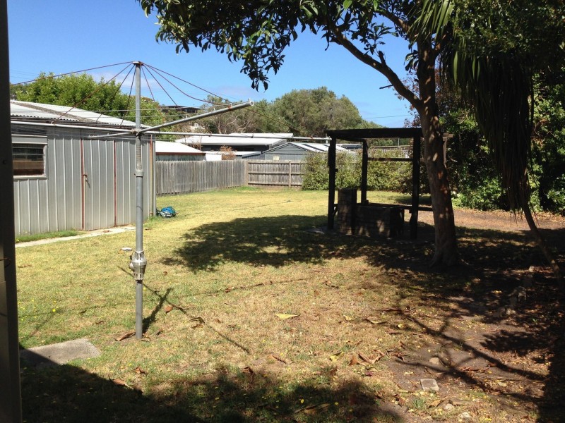 32  Shirlow Avenue, Rye VIC 3941