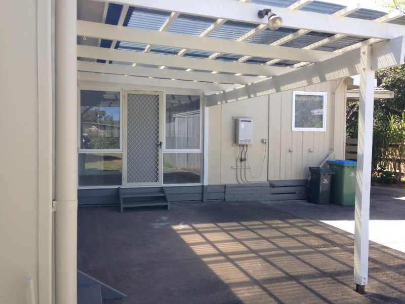 32  Shirlow Avenue, Rye VIC 3941