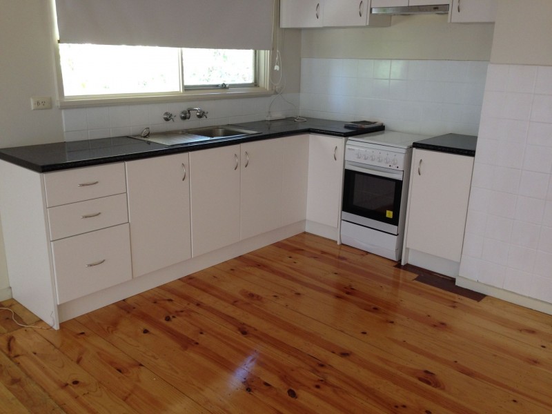 32  Shirlow Avenue, Rye VIC 3941