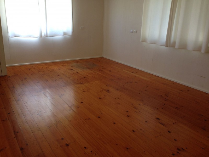 32  Shirlow Avenue, Rye VIC 3941