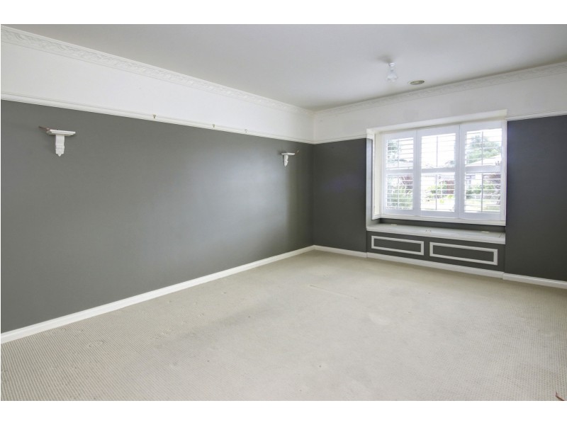 24 Mariner Place, Safety Beach VIC 3936